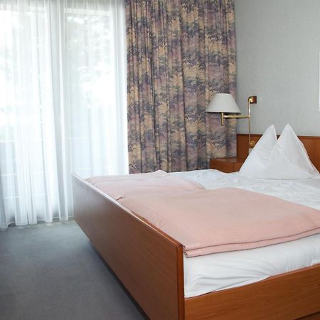 Pension Seirer Sankt Radegund bei Graz Dış mekan fotoğraf