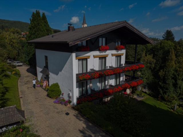 Pension Seirer Sankt Radegund bei Graz Dış mekan fotoğraf