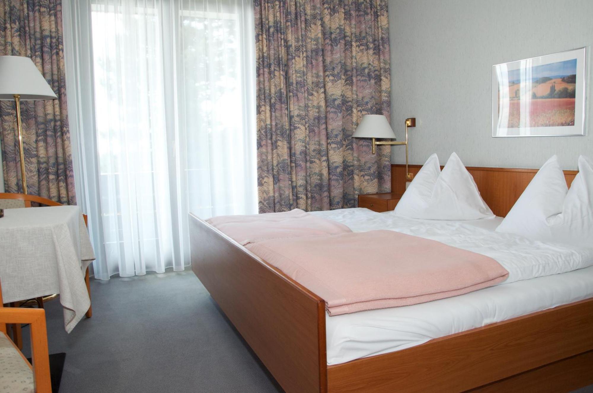 Pension Seirer Sankt Radegund bei Graz Dış mekan fotoğraf