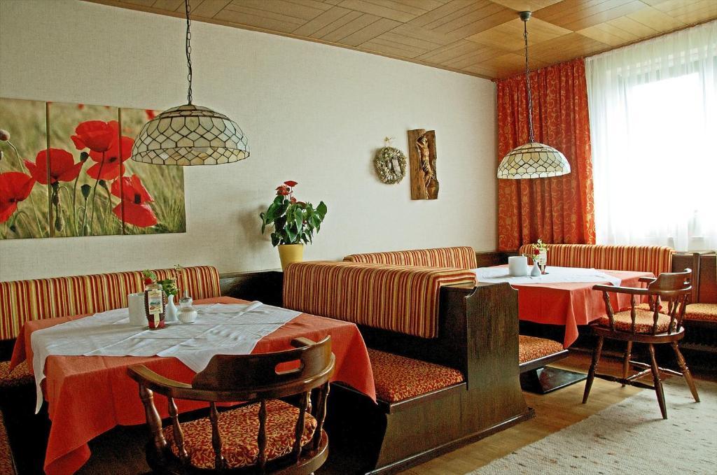Pension Seirer Sankt Radegund bei Graz Dış mekan fotoğraf