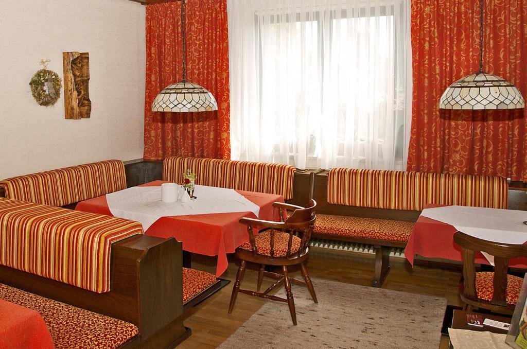 Pension Seirer Sankt Radegund bei Graz Dış mekan fotoğraf