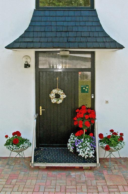 Pension Seirer Sankt Radegund bei Graz Dış mekan fotoğraf