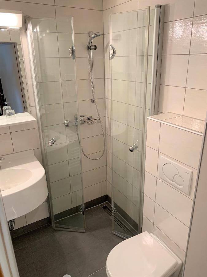 Pension Seirer Sankt Radegund bei Graz Dış mekan fotoğraf