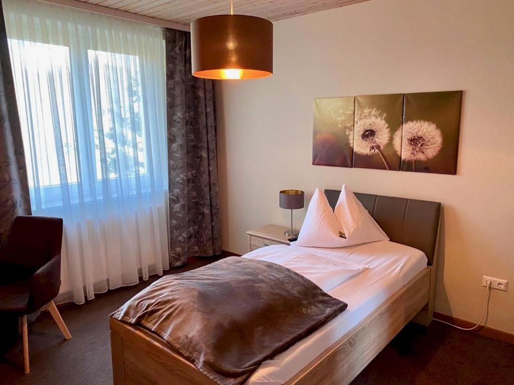 Pension Seirer Sankt Radegund bei Graz Dış mekan fotoğraf